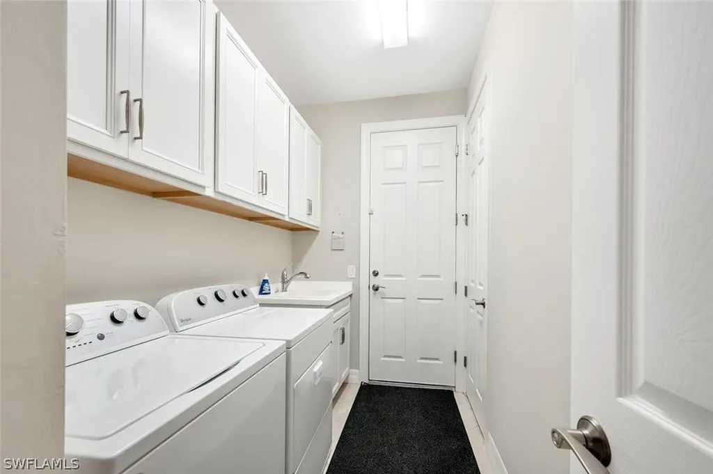 5297 Juliet Court Ave Maria FL 34142