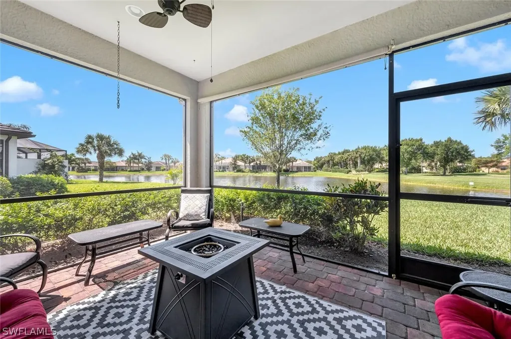 5297 Juliet Court Ave Maria FL 34142