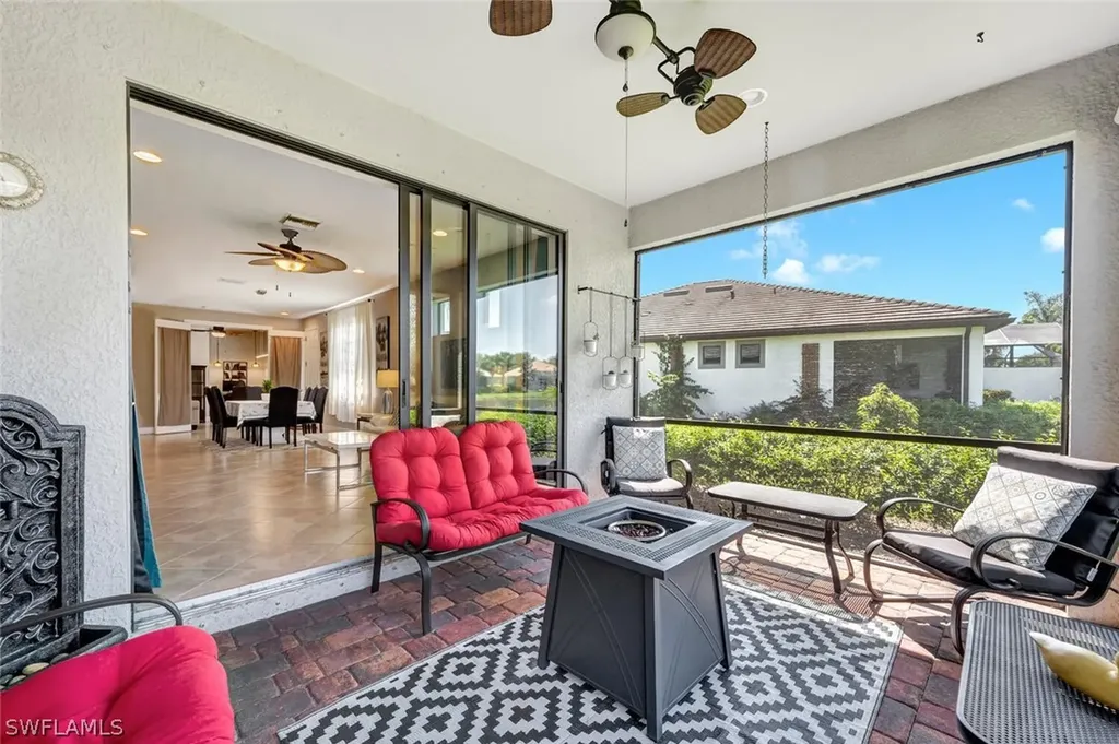 5297 Juliet Court Ave Maria FL 34142