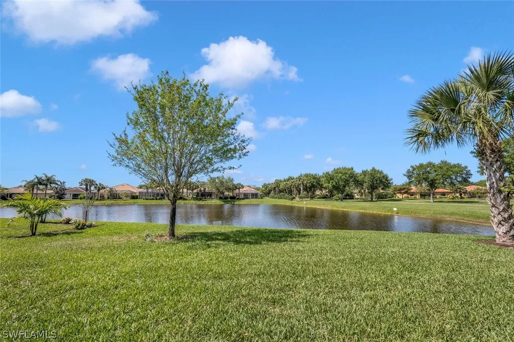 5297 Juliet Court Ave Maria FL 34142