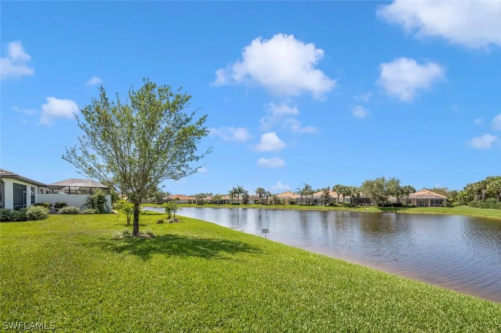 5297 Juliet Court Ave Maria FL 34142