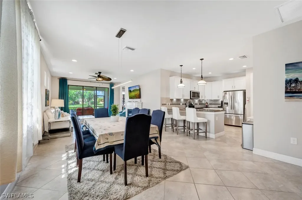 5297 Juliet Court Ave Maria FL 34142