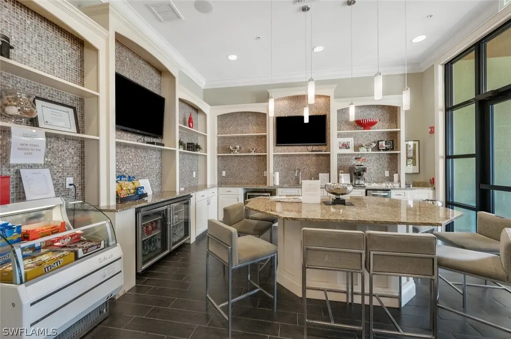 5297 Juliet Court Ave Maria FL 34142