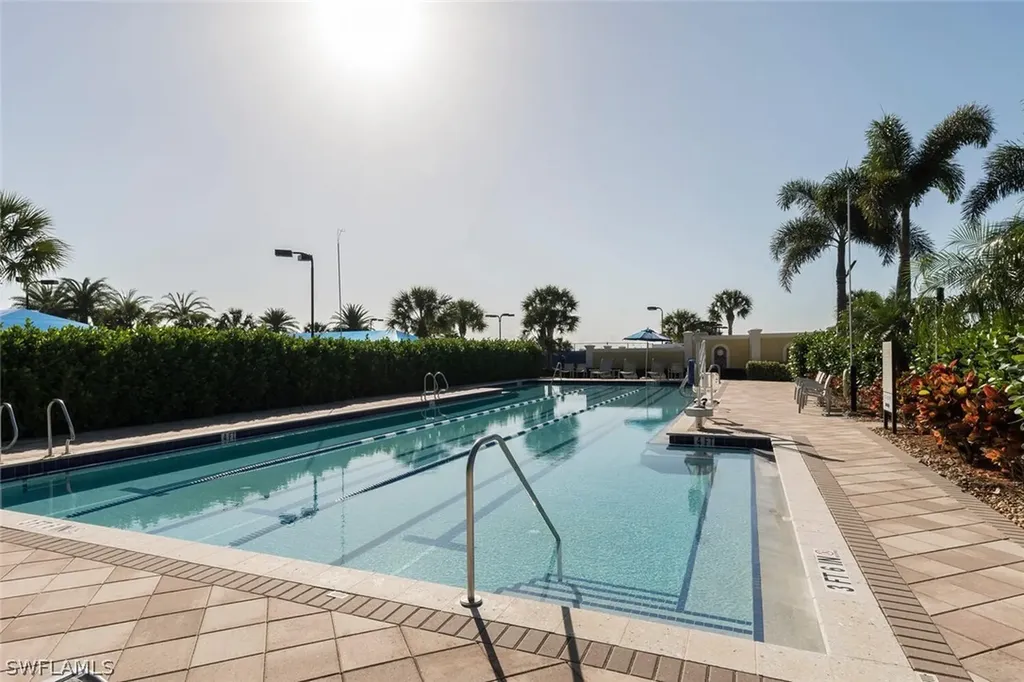 5297 Juliet Court Ave Maria FL 34142