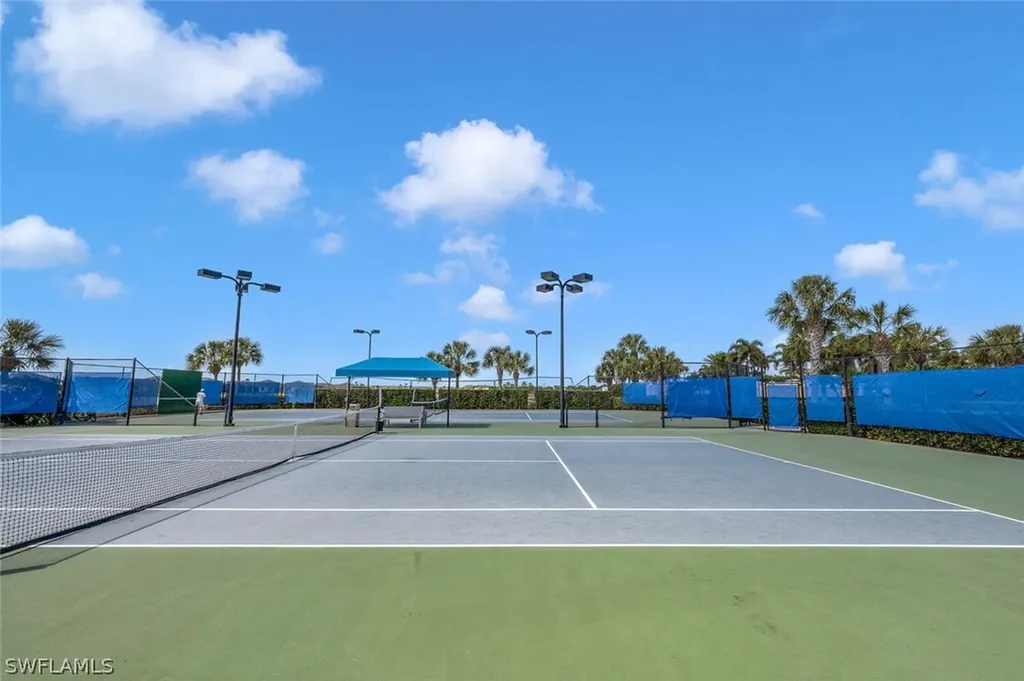 5297 Juliet Court Ave Maria FL 34142