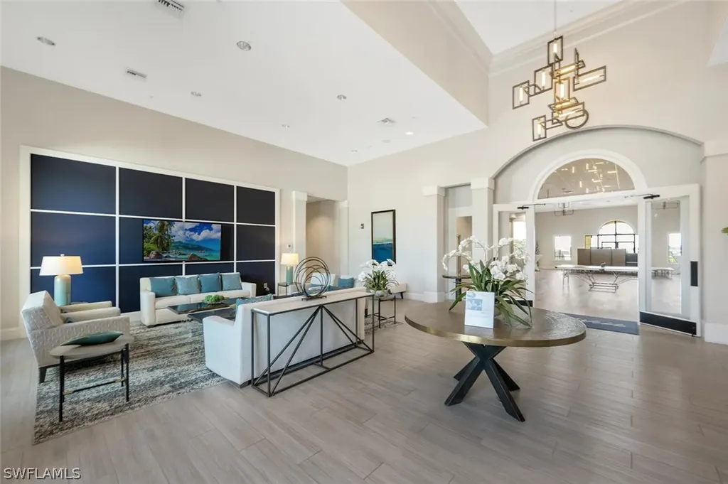 5297 Juliet Court Ave Maria FL 34142