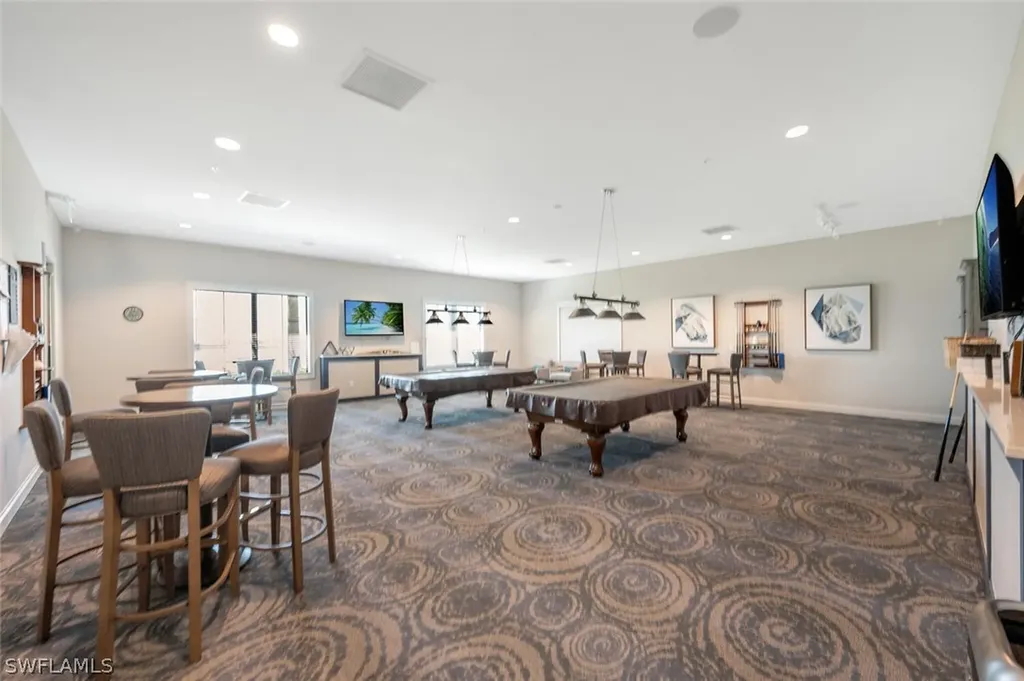 5297 Juliet Court Ave Maria FL 34142