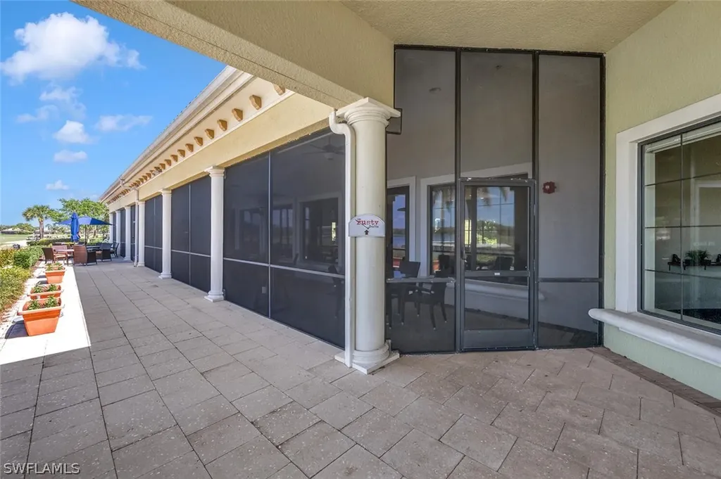 5297 Juliet Court Ave Maria FL 34142