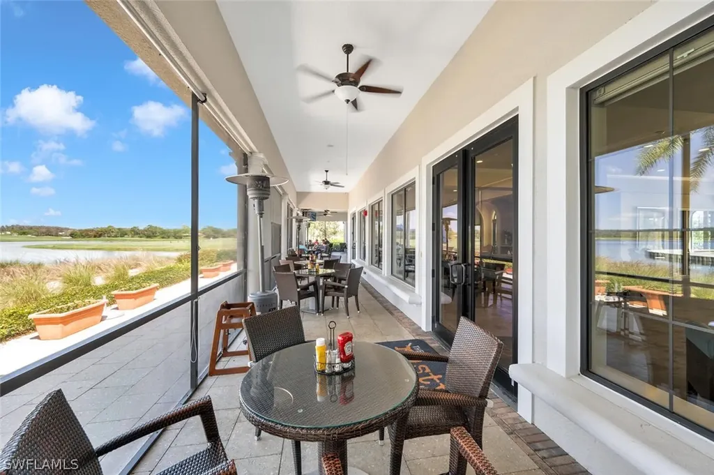 5297 Juliet Court Ave Maria FL 34142