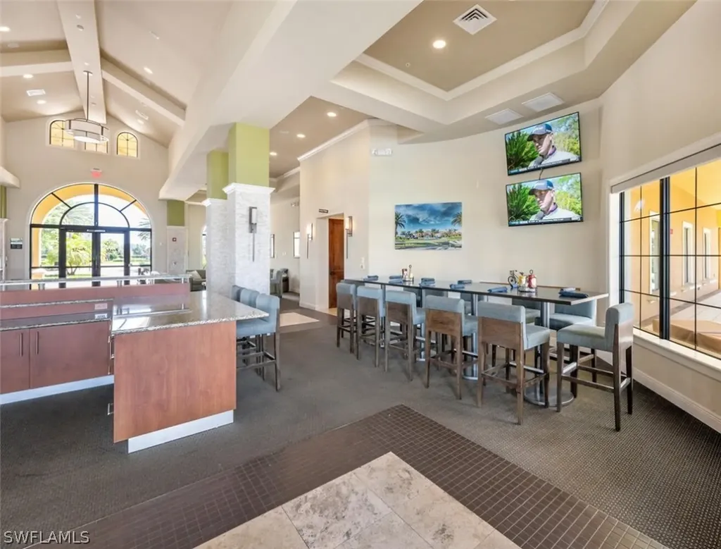 5297 Juliet Court Ave Maria FL 34142