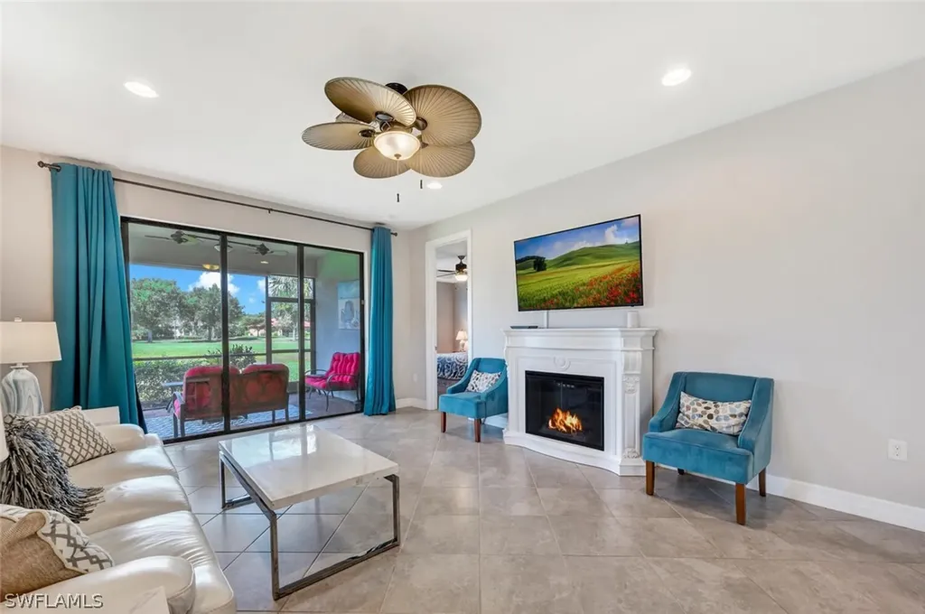 5297 Juliet Court Ave Maria FL 34142