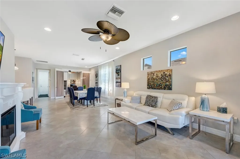 5297 Juliet Court Ave Maria FL 34142