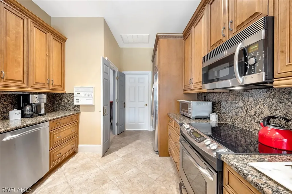 136 April Sound Drive Naples FL 34119