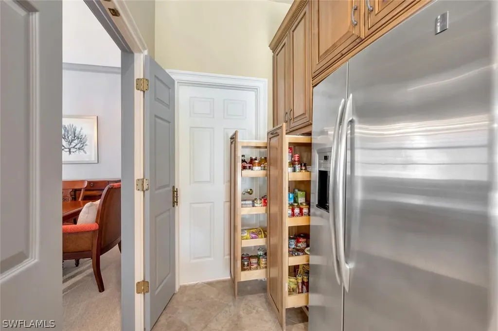 136 April Sound Drive Naples FL 34119