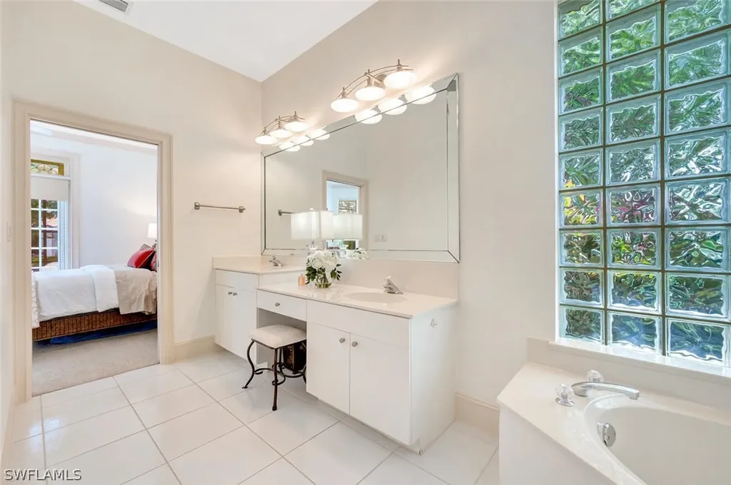 136 April Sound Drive Naples FL 34119
