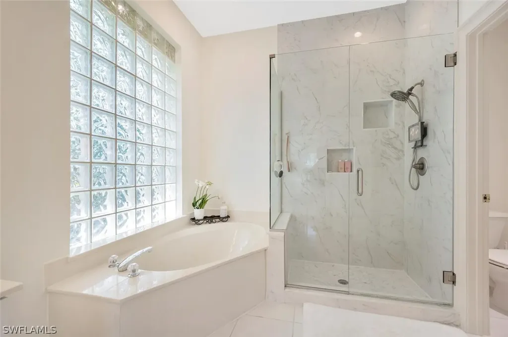 136 April Sound Drive Naples FL 34119