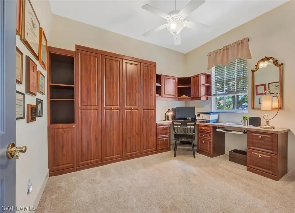 136 April Sound Drive Naples FL 34119