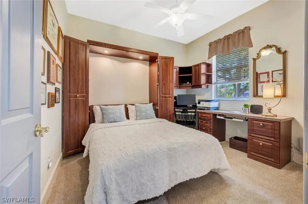 136 April Sound Drive Naples FL 34119