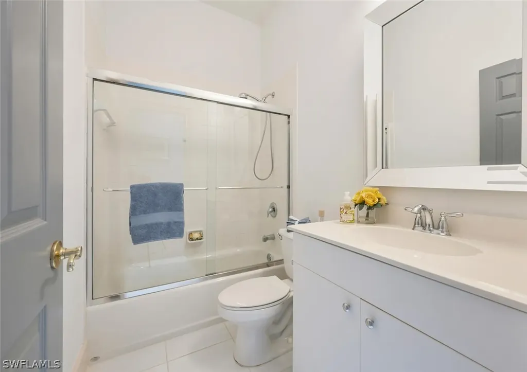 136 April Sound Drive Naples FL 34119