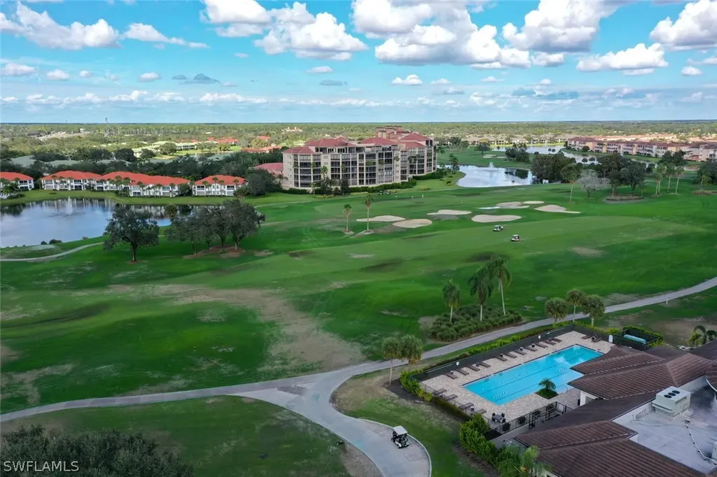 136 April Sound Drive Naples FL 34119