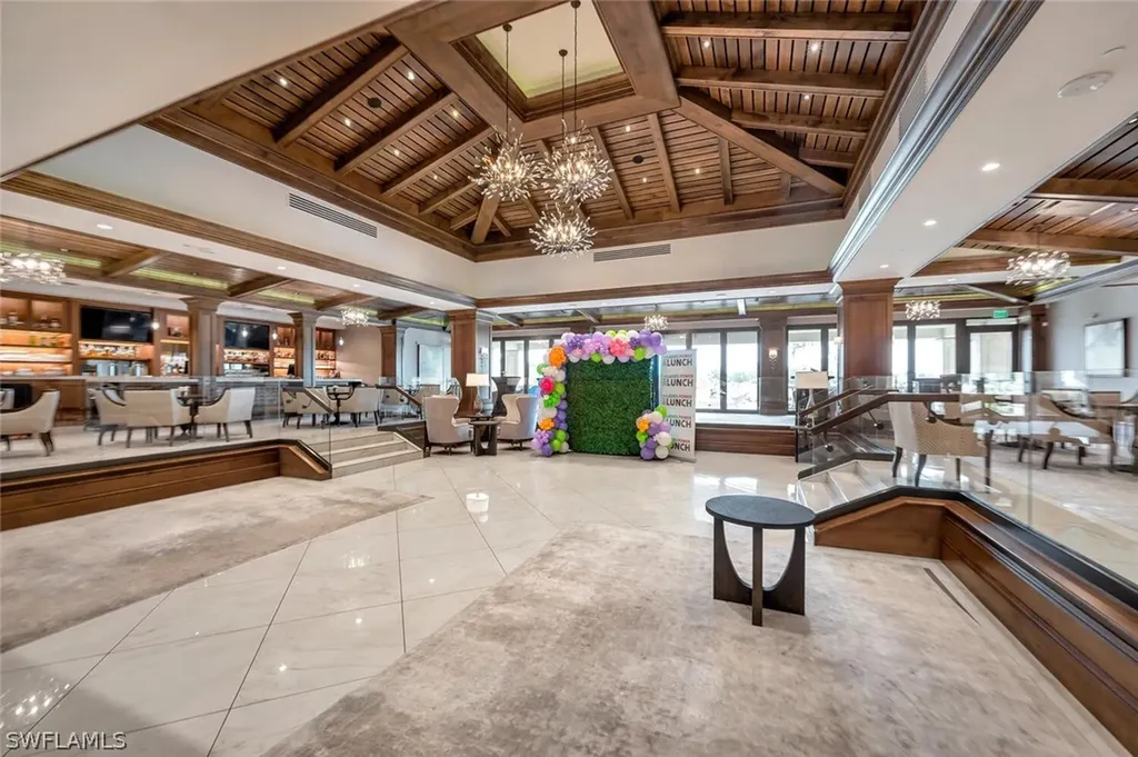 136 April Sound Drive Naples FL 34119