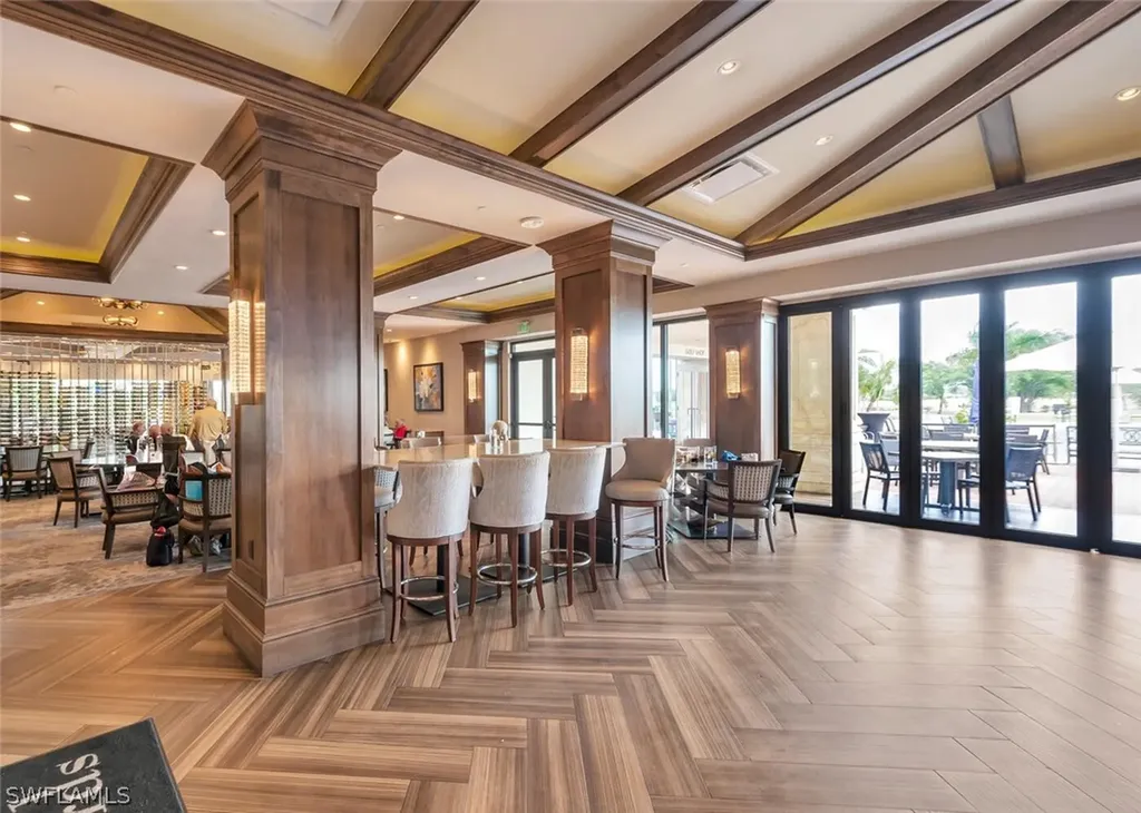 136 April Sound Drive Naples FL 34119