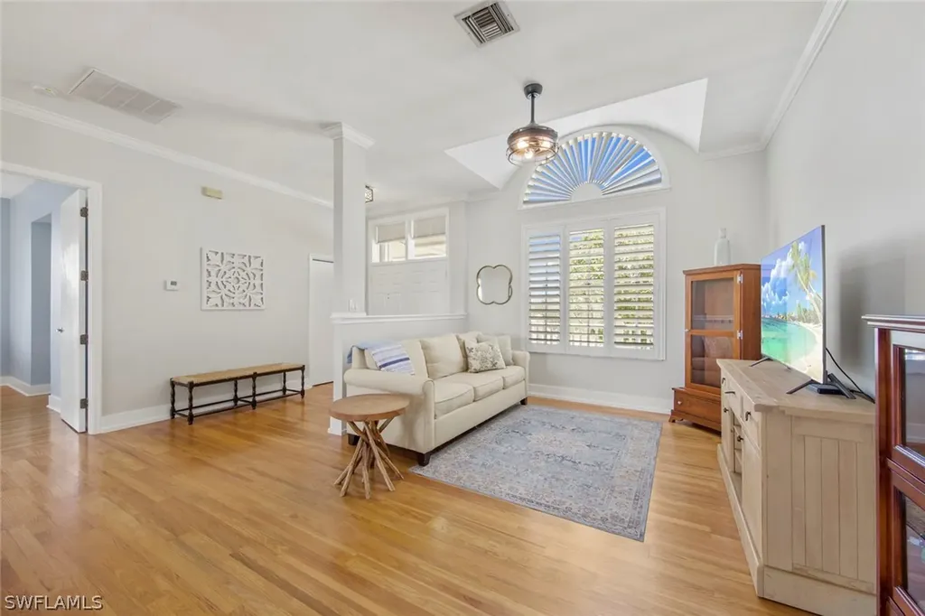 18211 Old Pelican Bay Drive Fort Myers Beach FL 33931