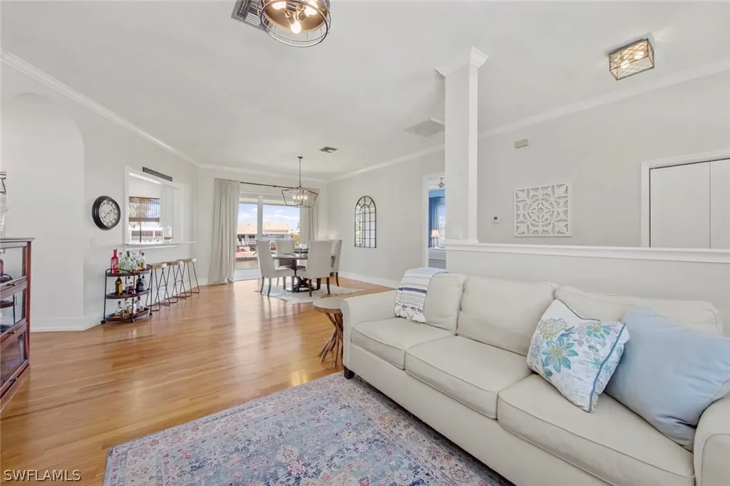 18211 Old Pelican Bay Drive Fort Myers Beach FL 33931