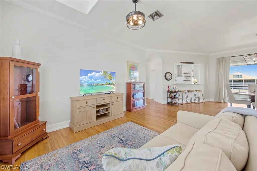 18211 Old Pelican Bay Drive Fort Myers Beach FL 33931