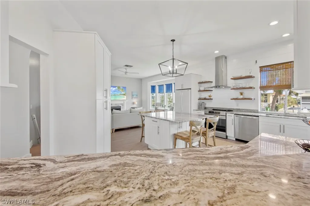 18211 Old Pelican Bay Drive Fort Myers Beach FL 33931