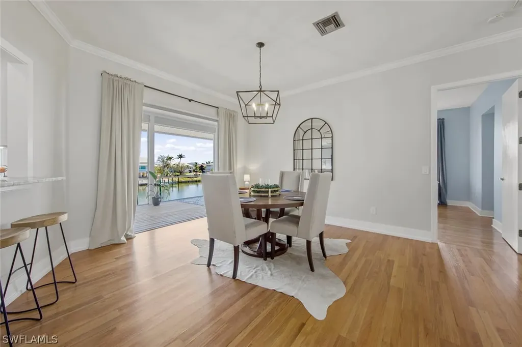 18211 Old Pelican Bay Drive Fort Myers Beach FL 33931
