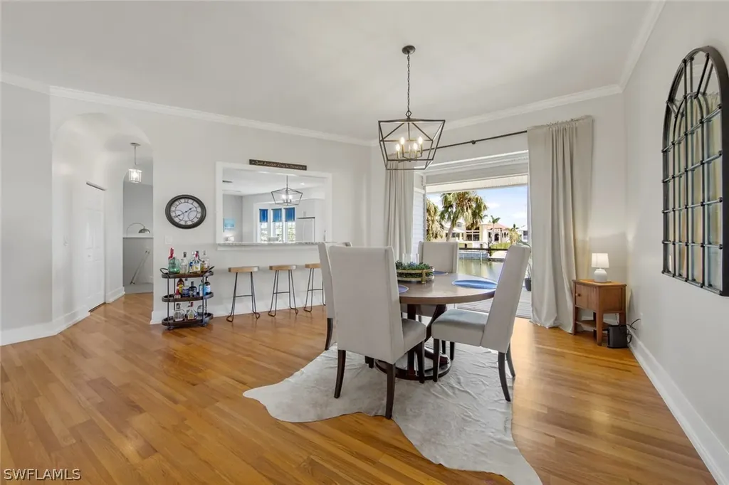18211 Old Pelican Bay Drive Fort Myers Beach FL 33931