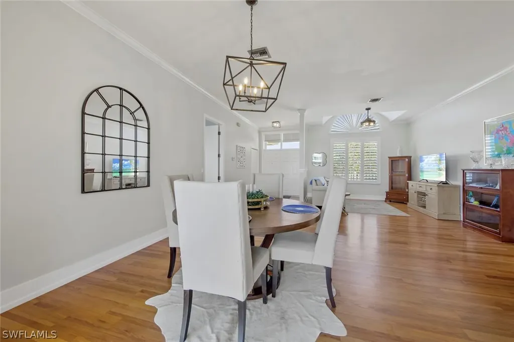 18211 Old Pelican Bay Drive Fort Myers Beach FL 33931