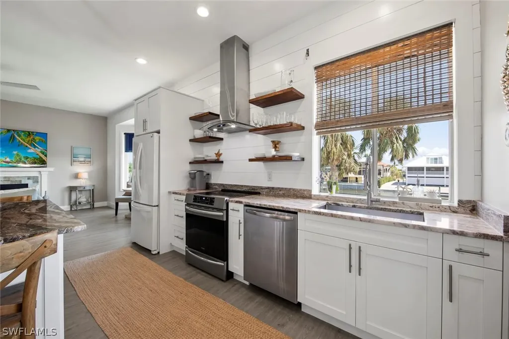 18211 Old Pelican Bay Drive Fort Myers Beach FL 33931