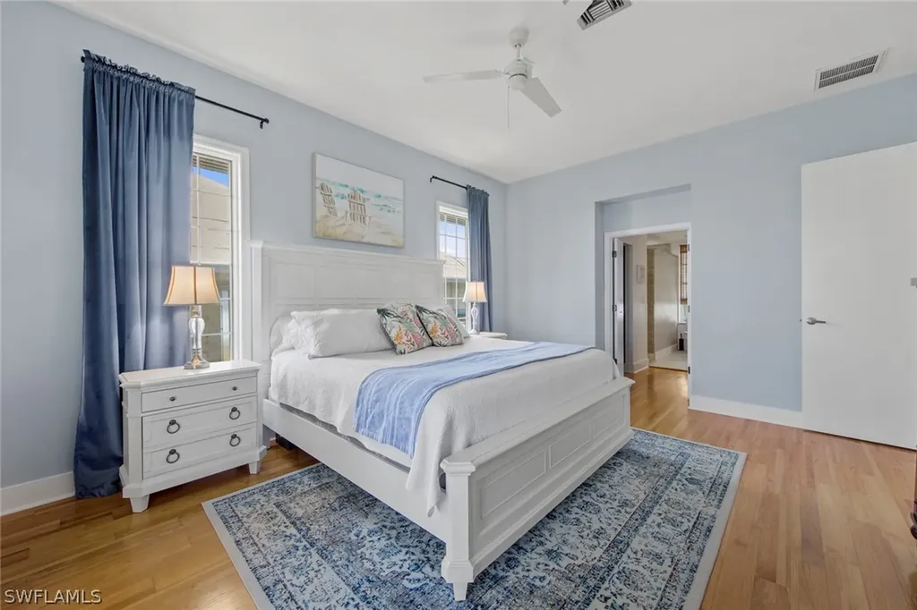18211 Old Pelican Bay Drive Fort Myers Beach FL 33931