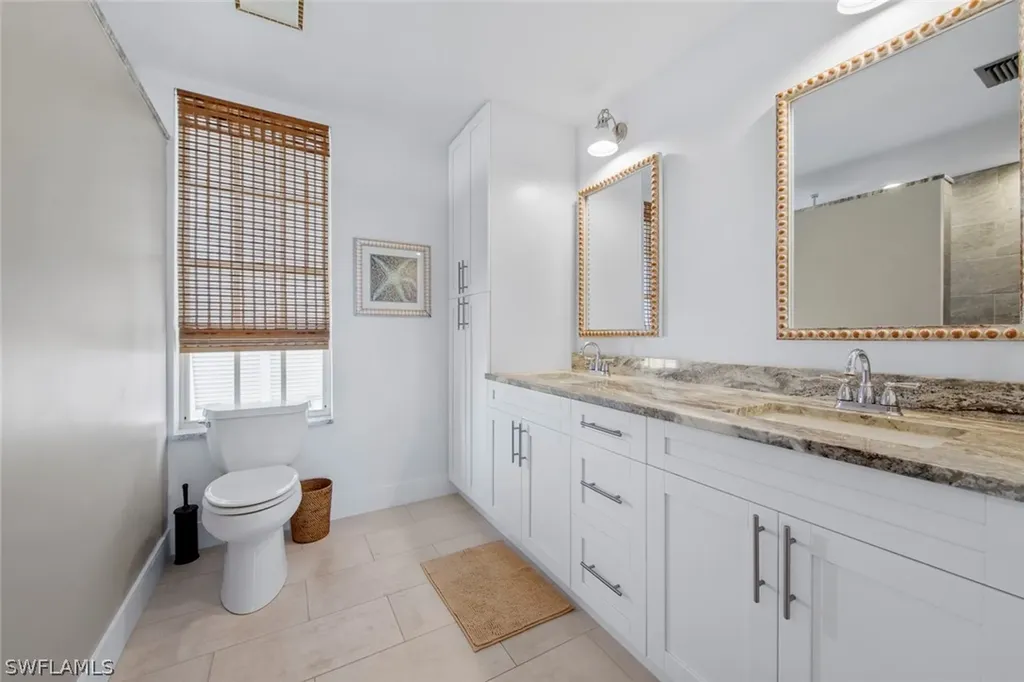 18211 Old Pelican Bay Drive Fort Myers Beach FL 33931