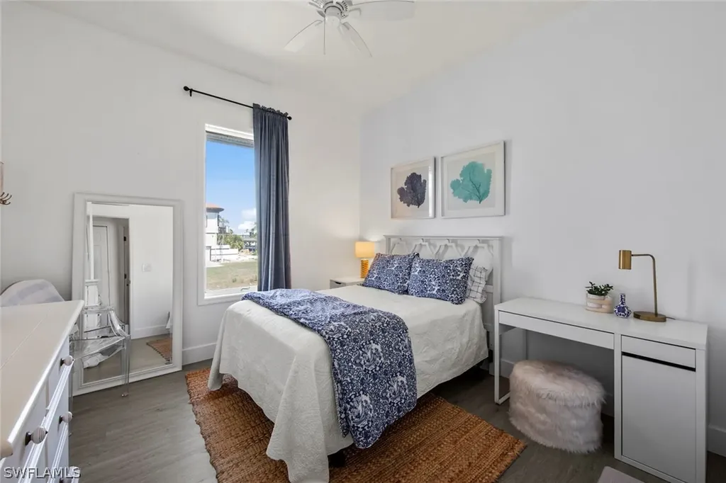 18211 Old Pelican Bay Drive Fort Myers Beach FL 33931