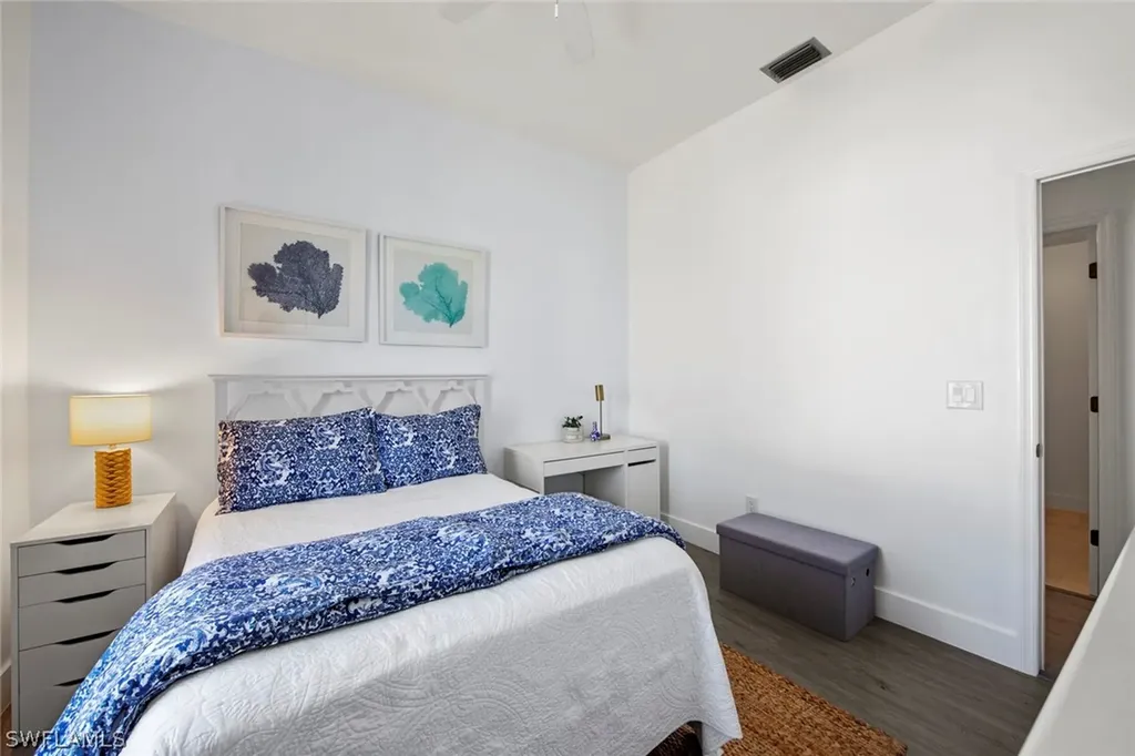 18211 Old Pelican Bay Drive Fort Myers Beach FL 33931