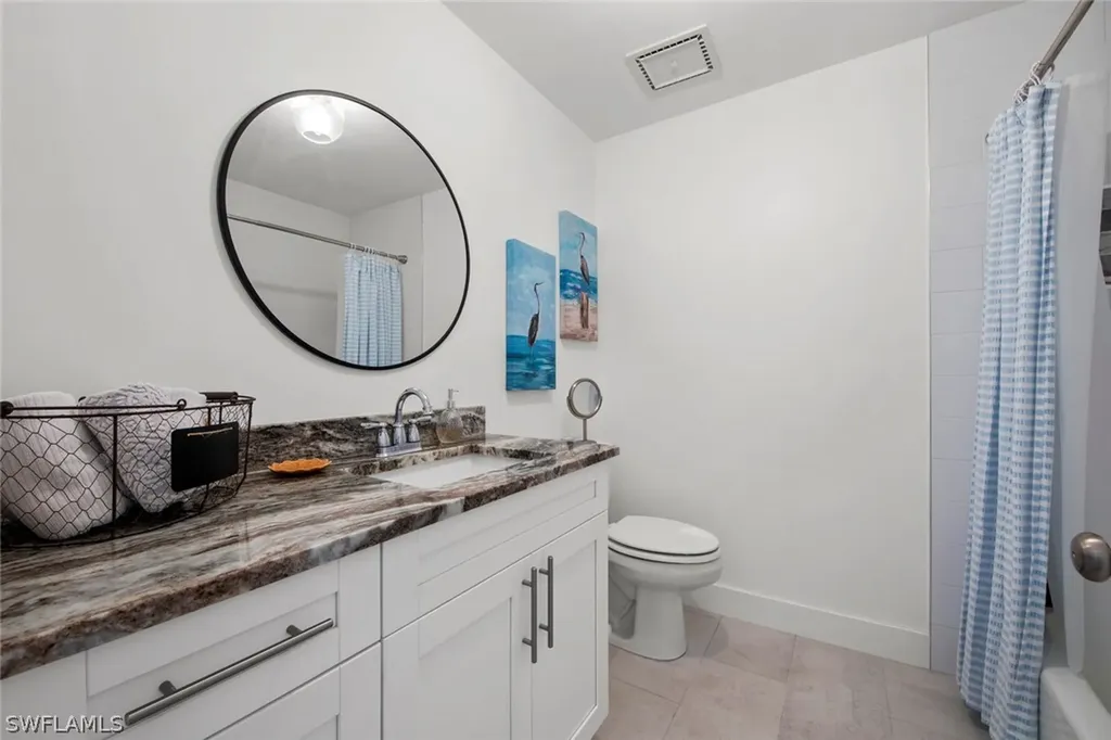 18211 Old Pelican Bay Drive Fort Myers Beach FL 33931