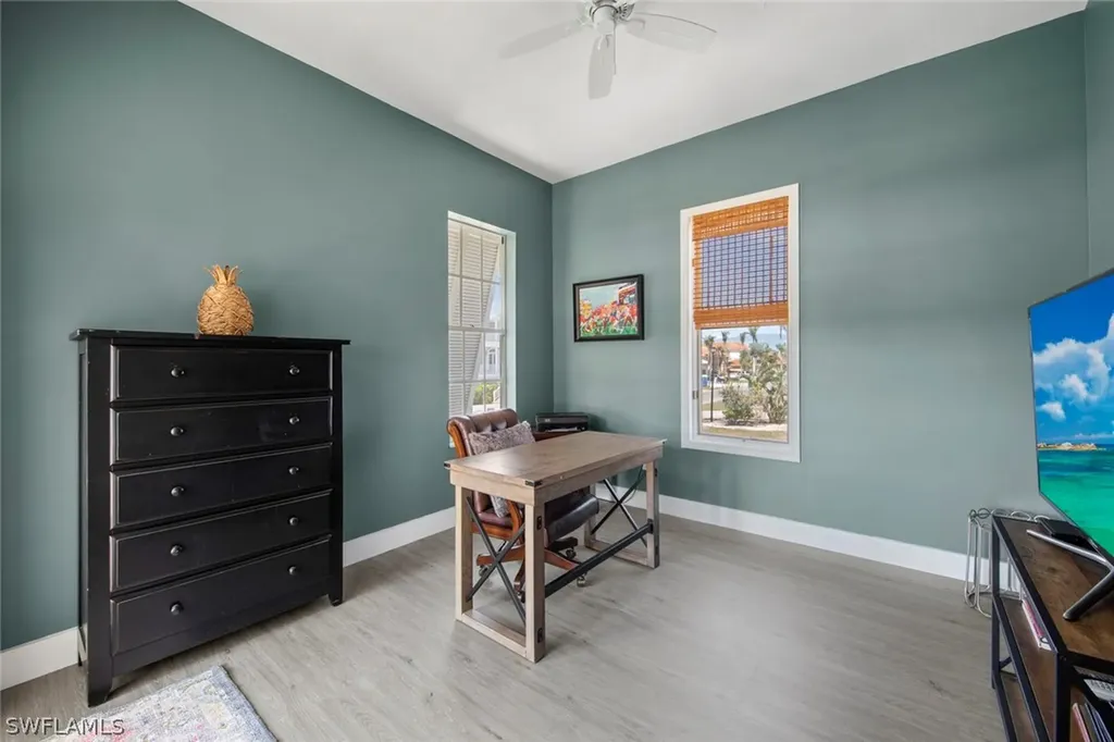 18211 Old Pelican Bay Drive Fort Myers Beach FL 33931