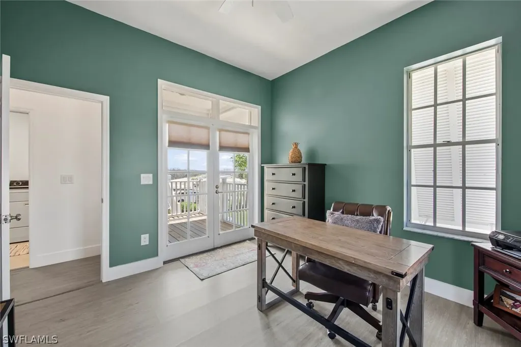18211 Old Pelican Bay Drive Fort Myers Beach FL 33931