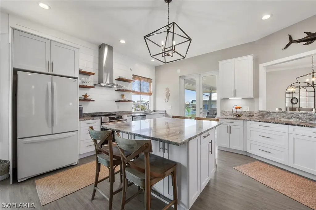 18211 Old Pelican Bay Drive Fort Myers Beach FL 33931