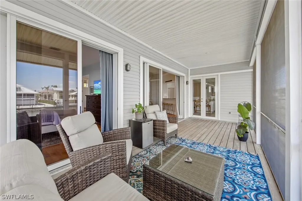 18211 Old Pelican Bay Drive Fort Myers Beach FL 33931