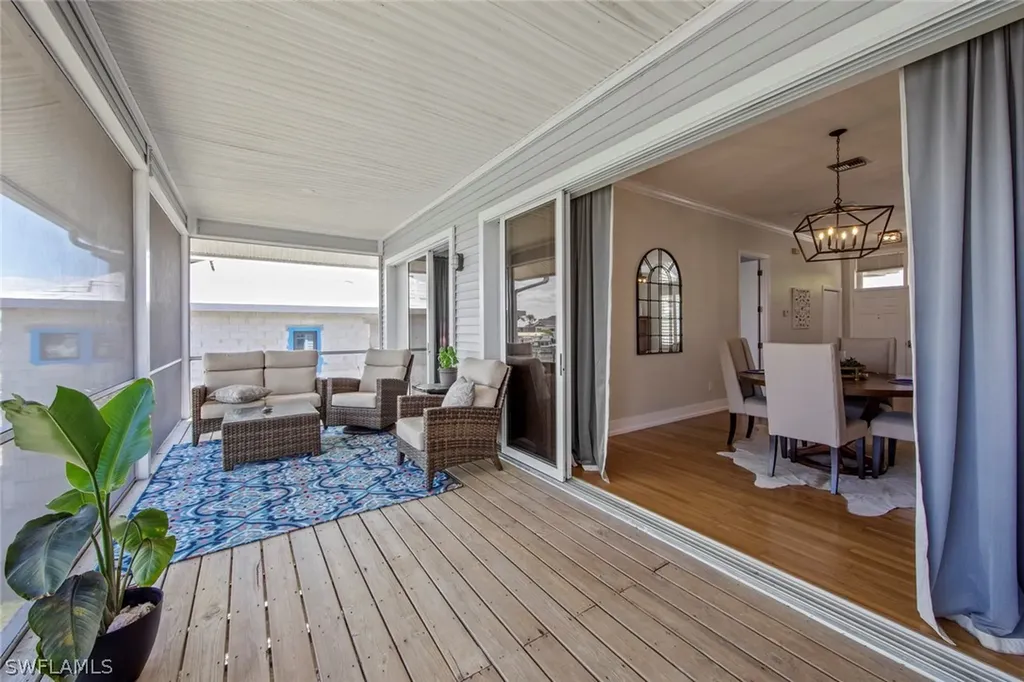18211 Old Pelican Bay Drive Fort Myers Beach FL 33931