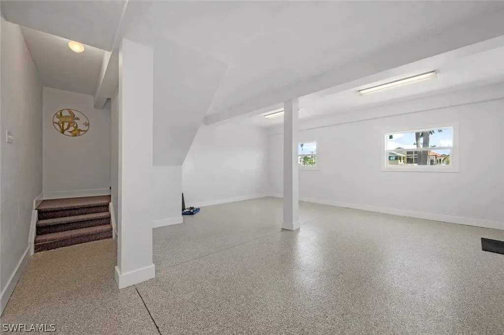 18211 Old Pelican Bay Drive Fort Myers Beach FL 33931