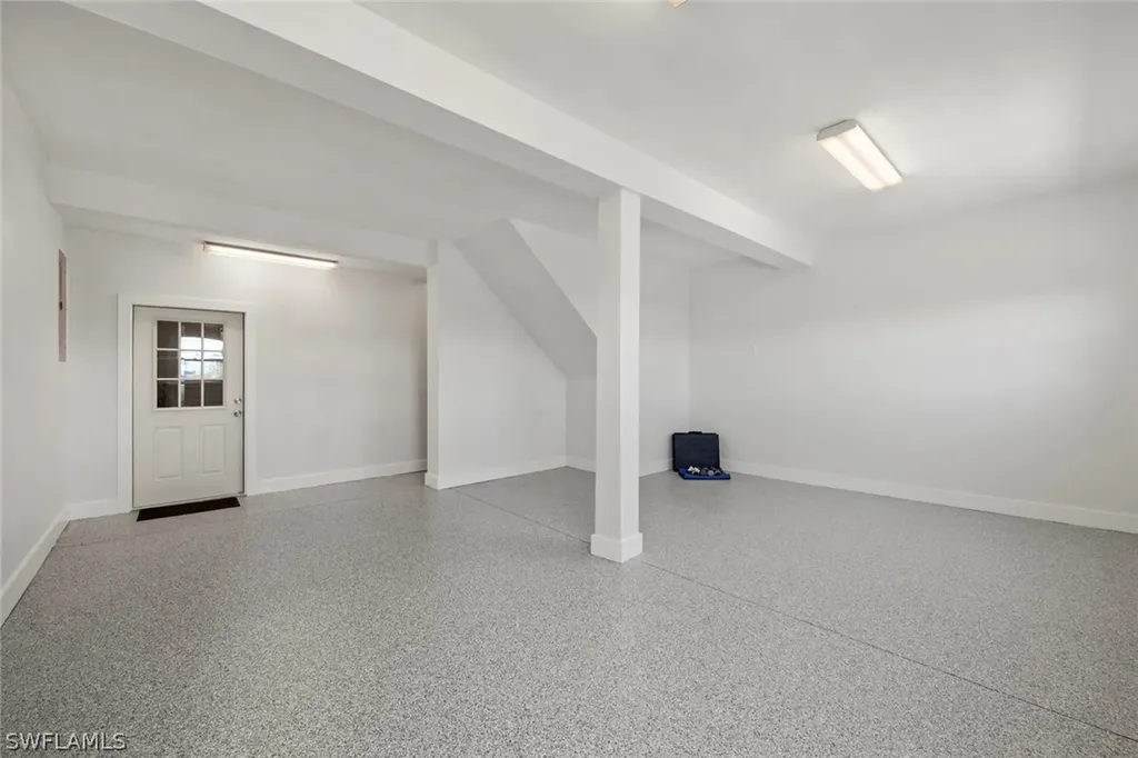 18211 Old Pelican Bay Drive Fort Myers Beach FL 33931