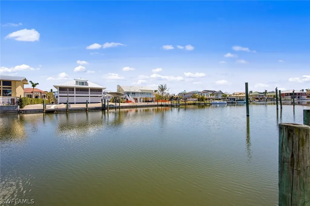 18211 Old Pelican Bay Drive Fort Myers Beach FL 33931