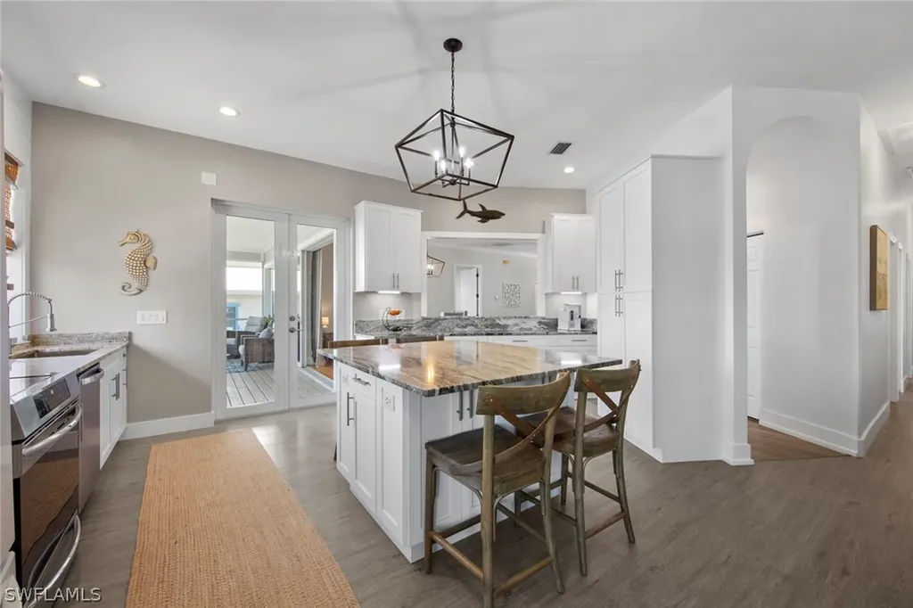 18211 Old Pelican Bay Drive Fort Myers Beach FL 33931