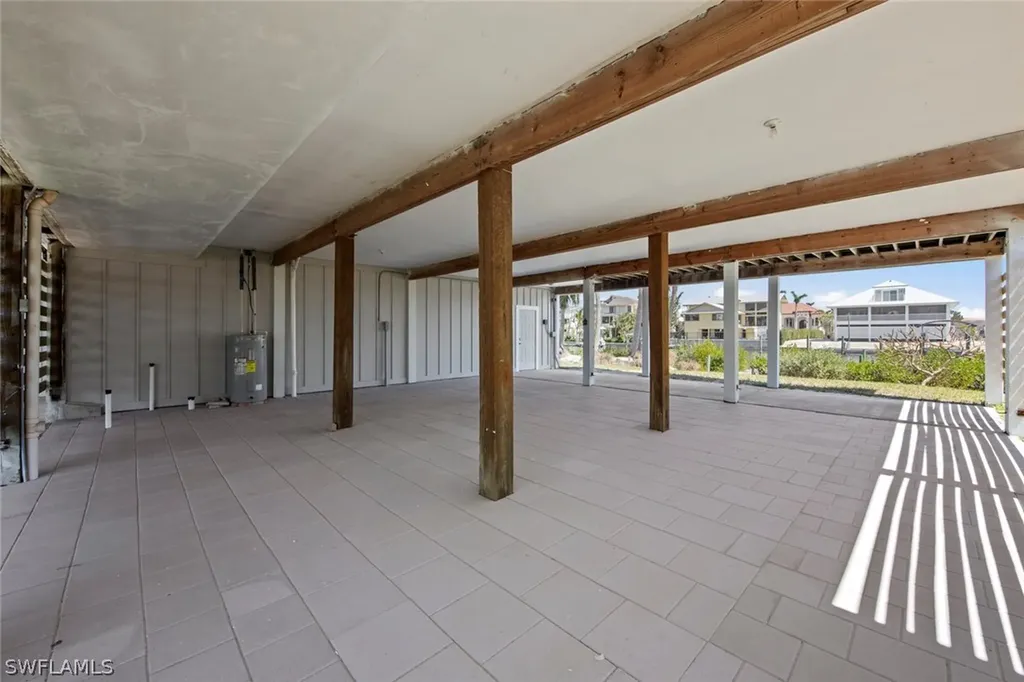 18211 Old Pelican Bay Drive Fort Myers Beach FL 33931