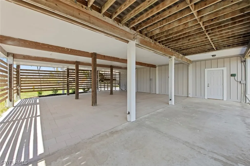 18211 Old Pelican Bay Drive Fort Myers Beach FL 33931